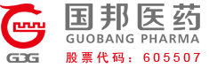 logo 壹定发