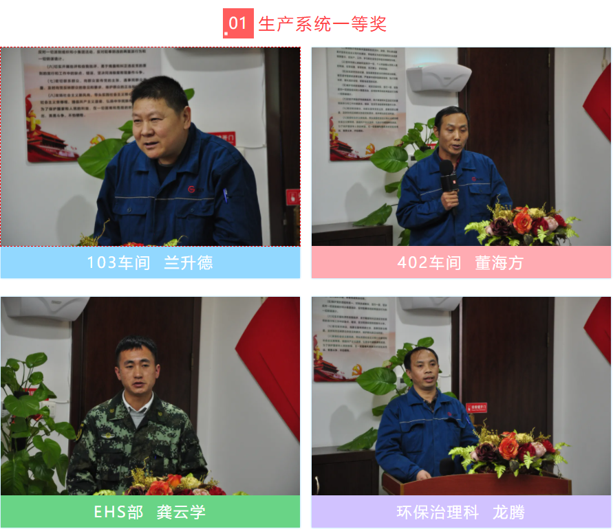 壹定发·(EDF)最新官方网站
