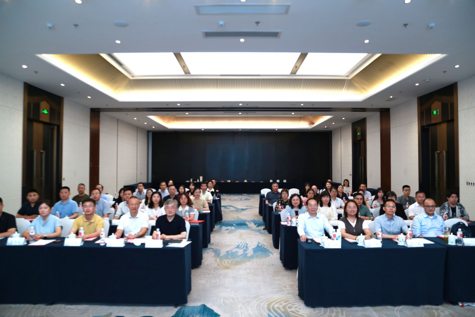 壹定发·(EDF)最新官方网站