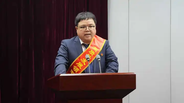 壹定发·(EDF)最新官方网站