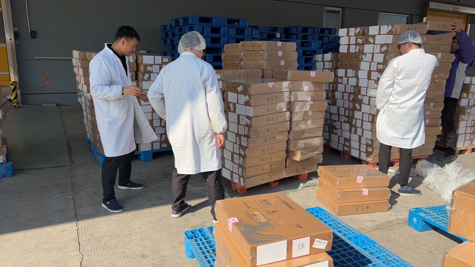 壹定发·(EDF)最新官方网站