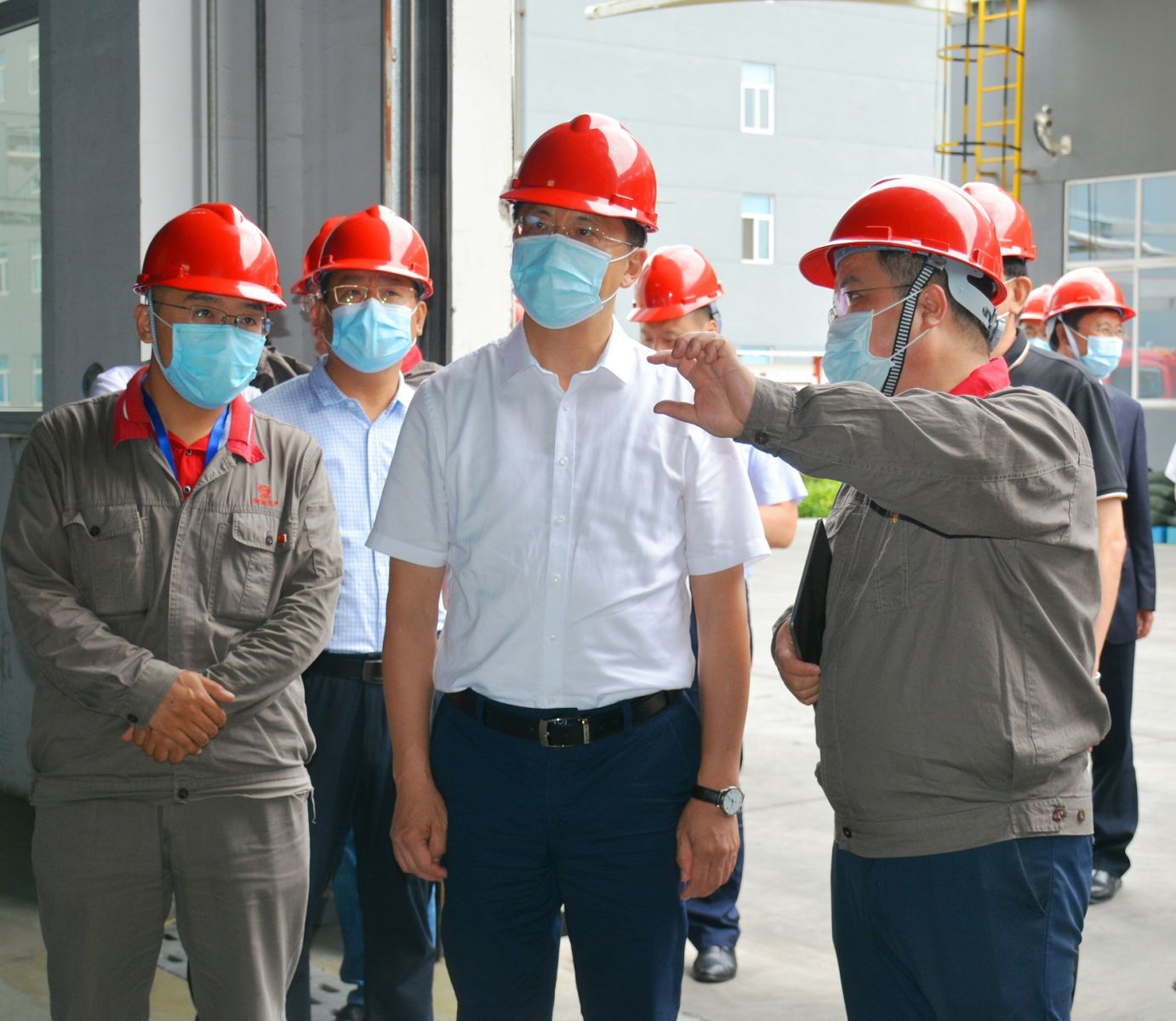 壹定发·(EDF)最新官方网站