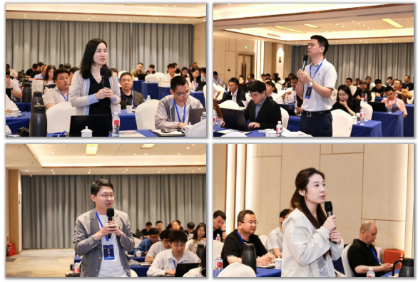 壹定发·(EDF)最新官方网站