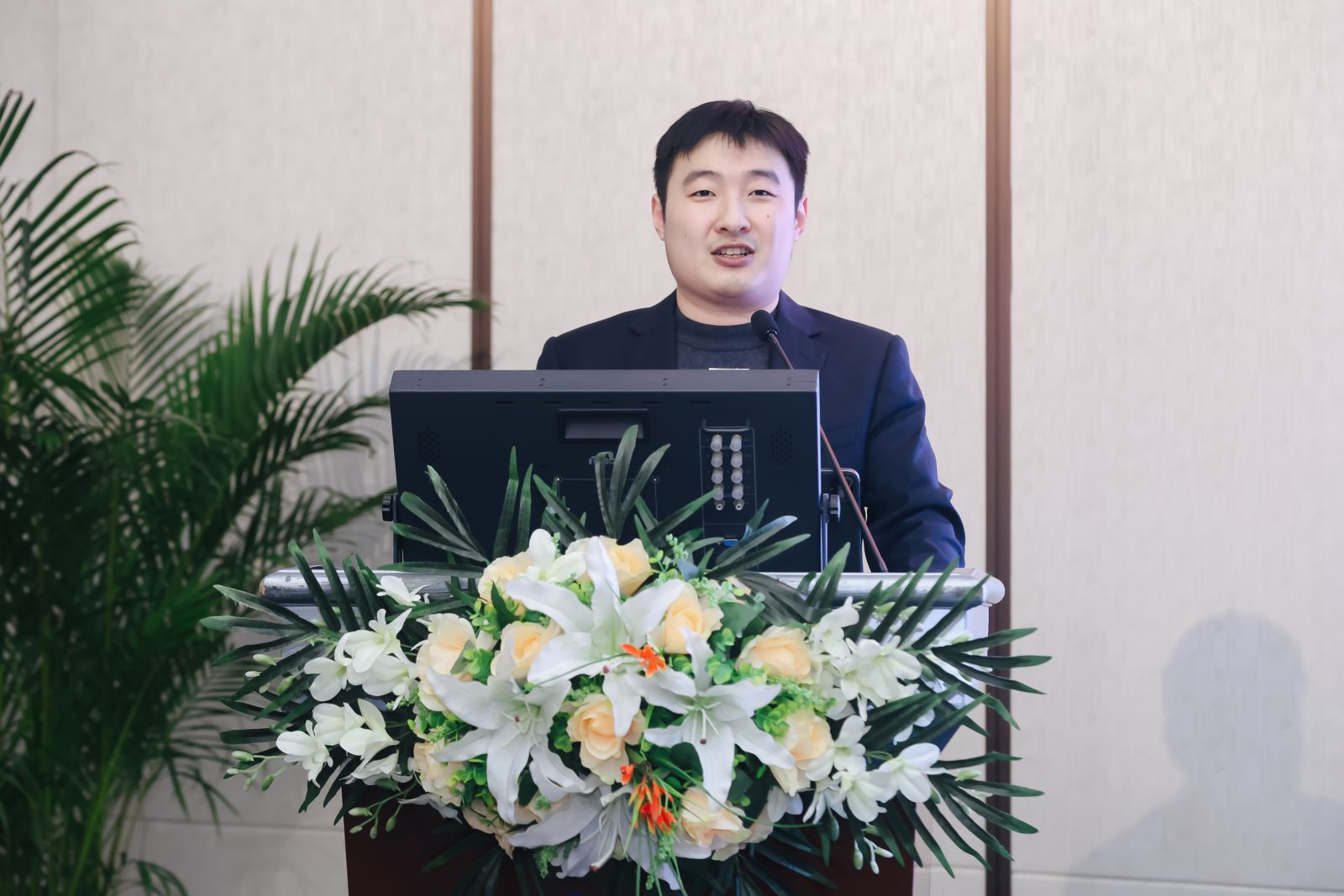 壹定发·(EDF)最新官方网站