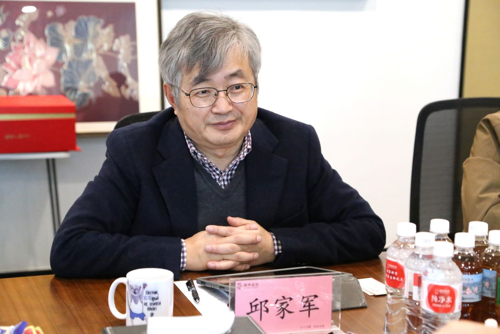 壹定发·(EDF)最新官方网站