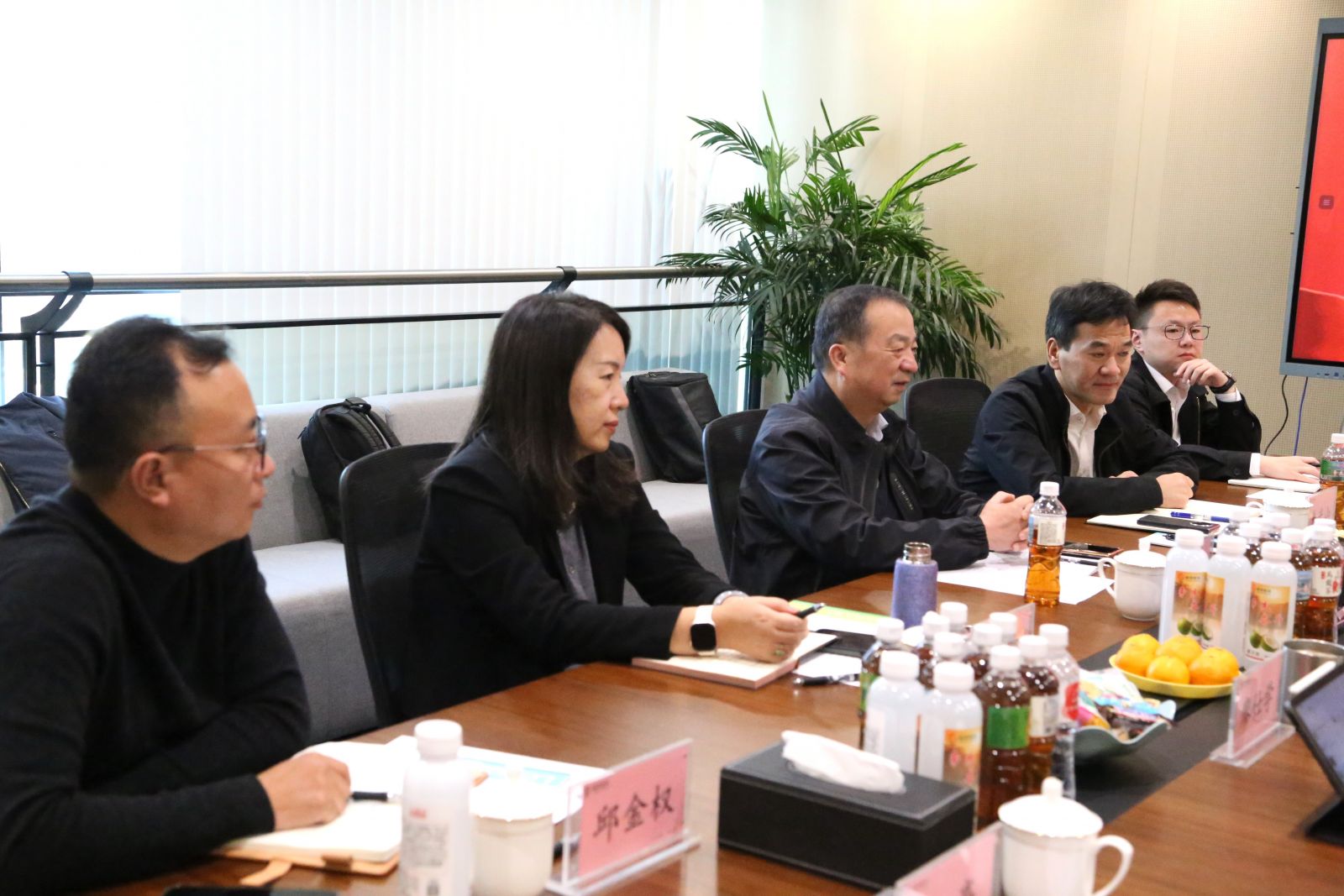 壹定发·(EDF)最新官方网站