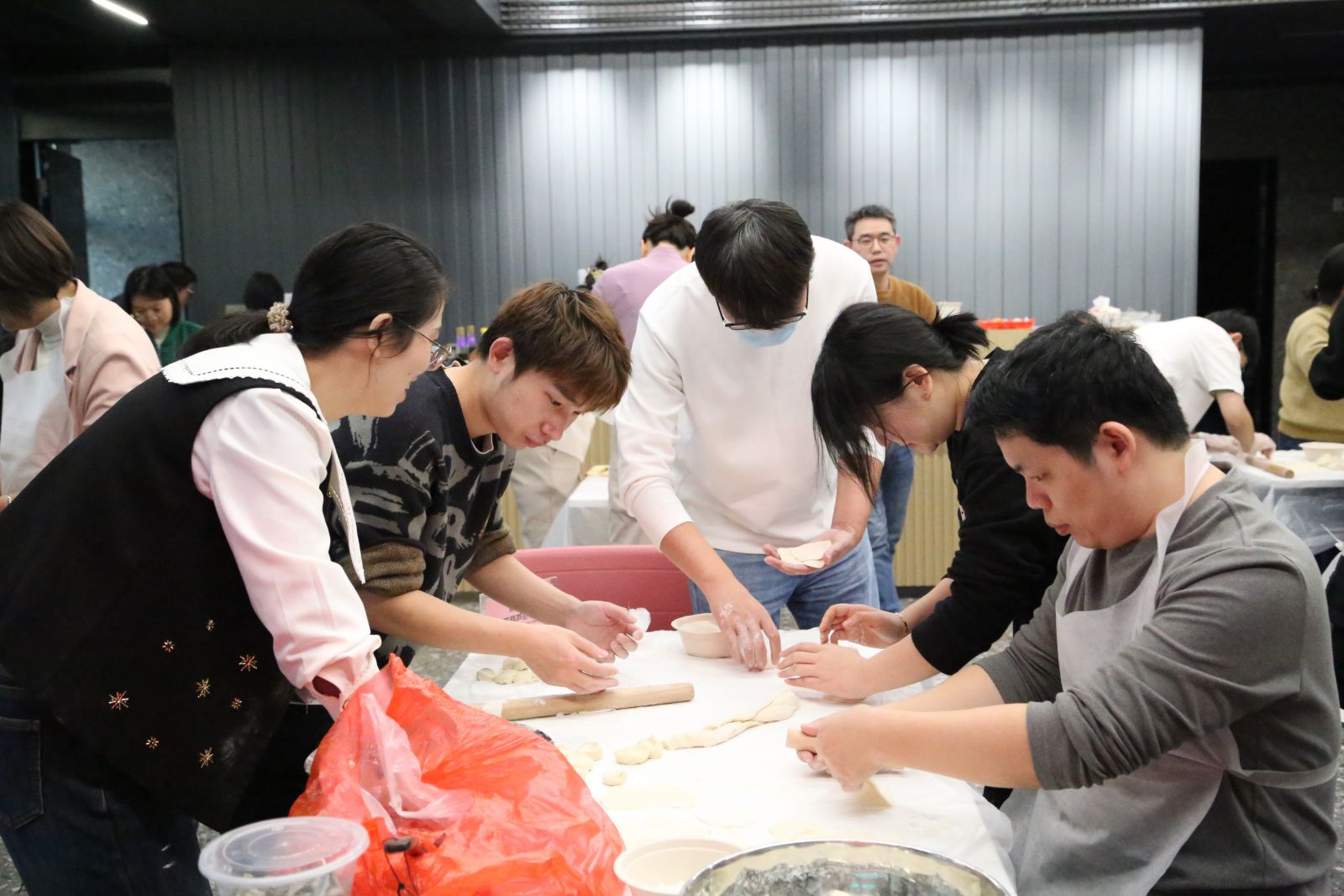 壹定发·(EDF)最新官方网站