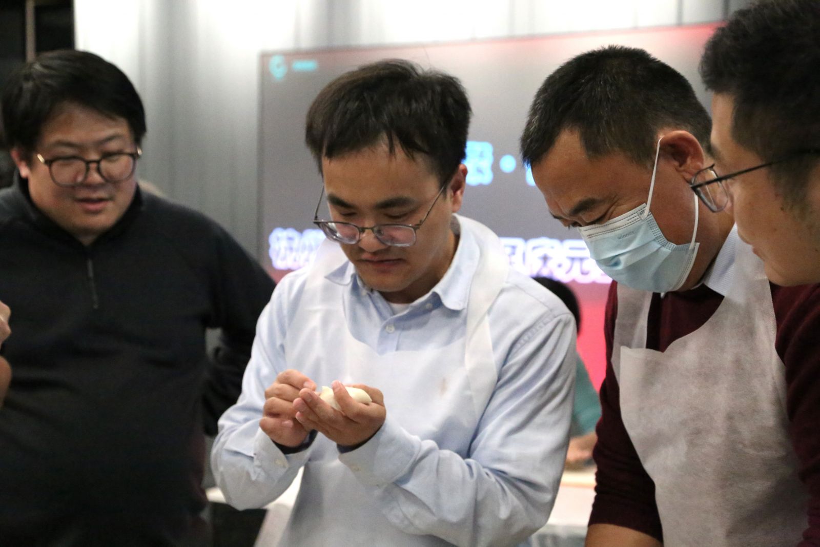 壹定发·(EDF)最新官方网站