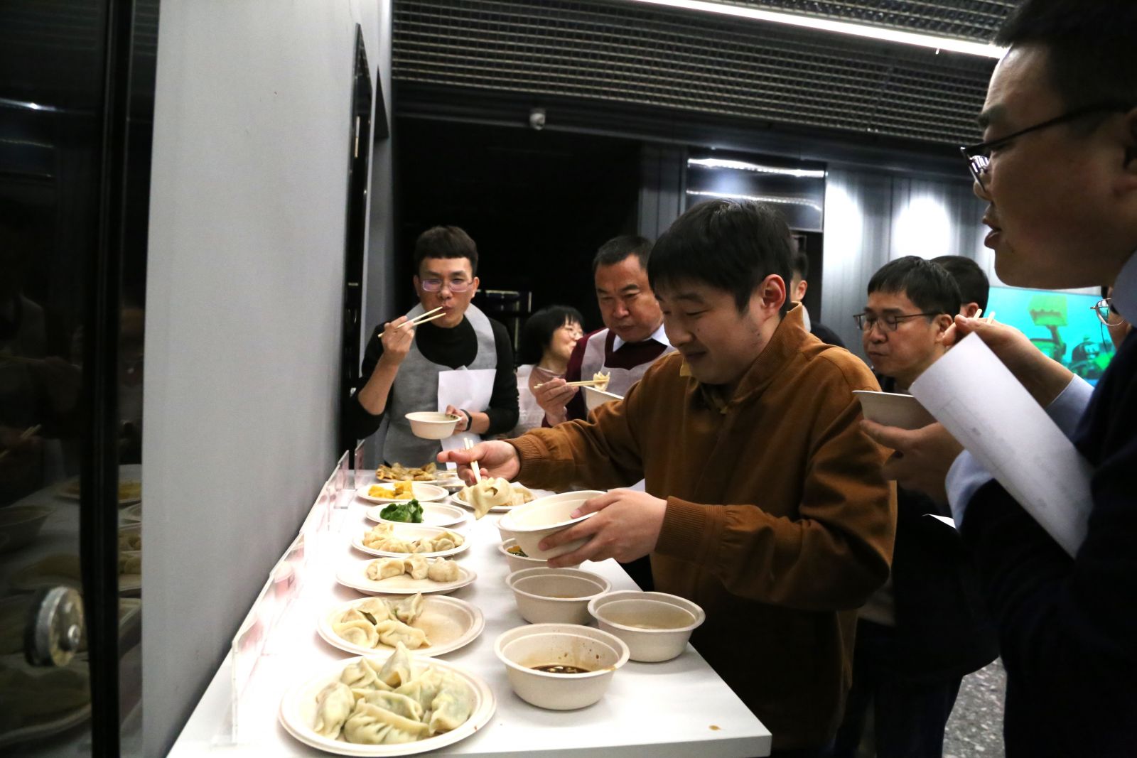 壹定发·(EDF)最新官方网站