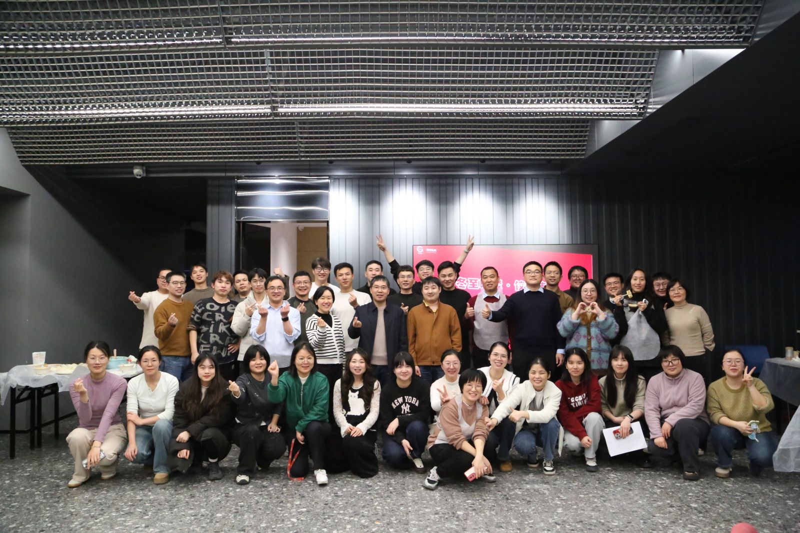 壹定发·(EDF)最新官方网站