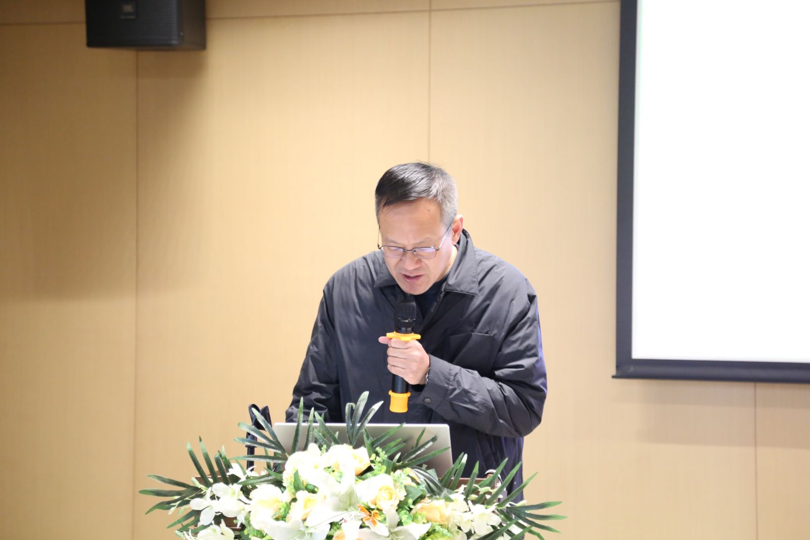 IMG_8165 壹定发·(EDF)最新官方网站
