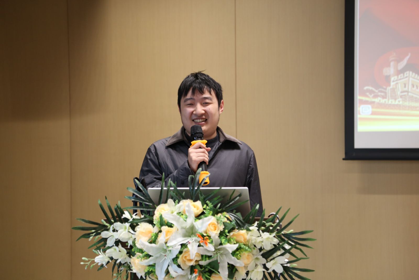 IMG_8190 壹定发·(EDF)最新官方网站