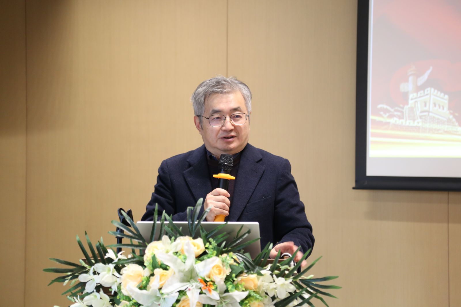 IMG_8253 壹定发·(EDF)最新官方网站