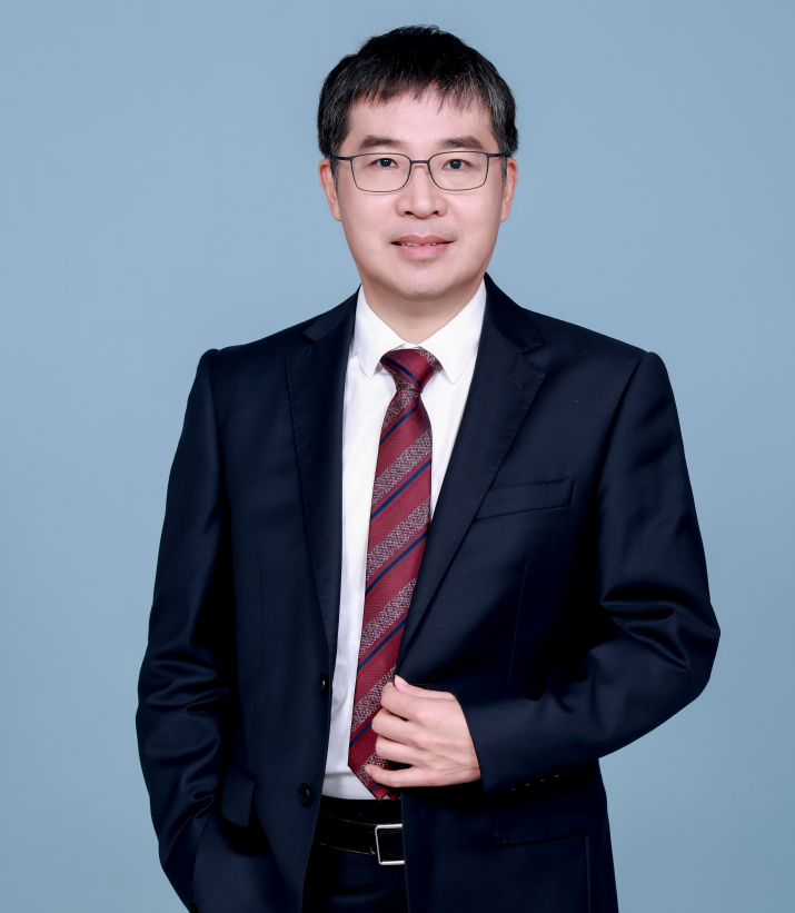 壹定发·(EDF)最新官方网站