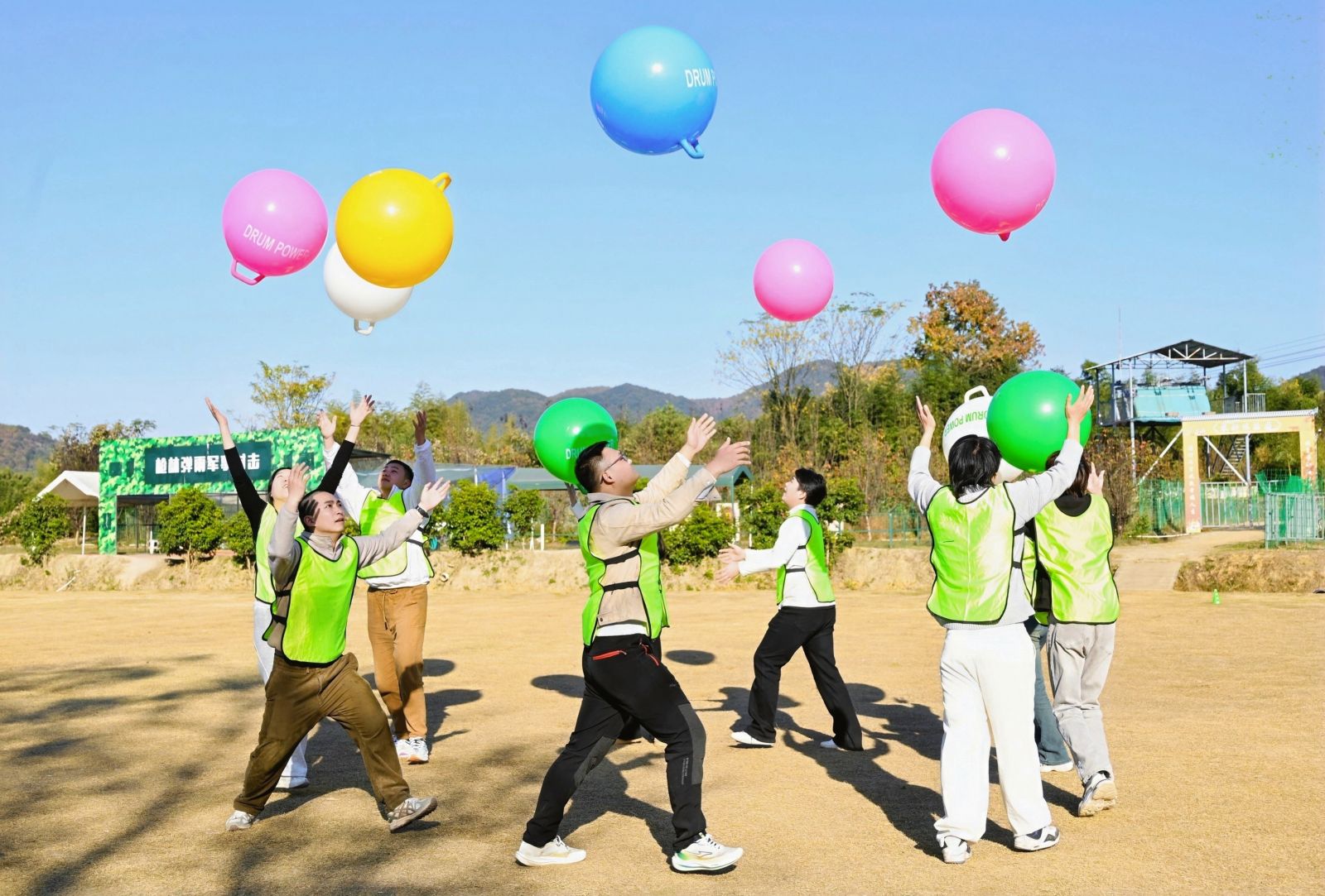 壹定发·(EDF)最新官方网站