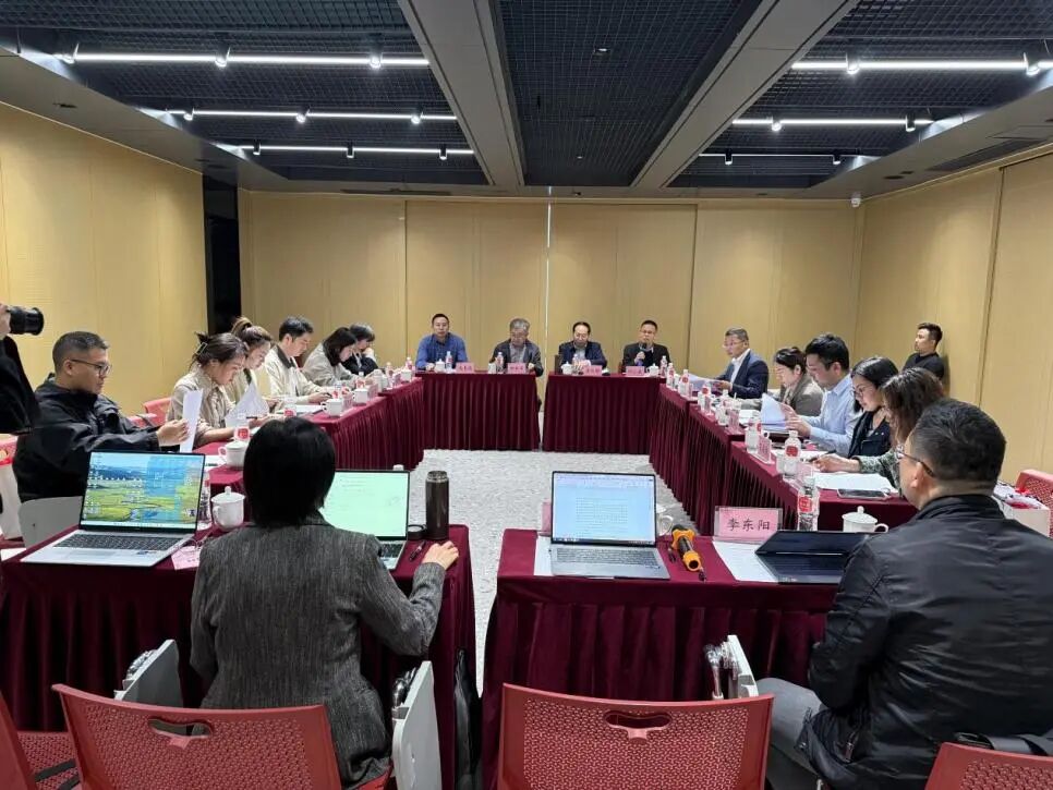 壹定发·(EDF)最新官方网站
