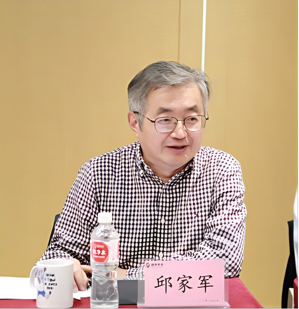 壹定发·(EDF)最新官方网站