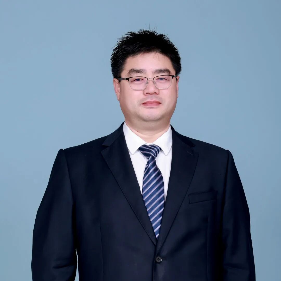 壹定发·(EDF)最新官方网站