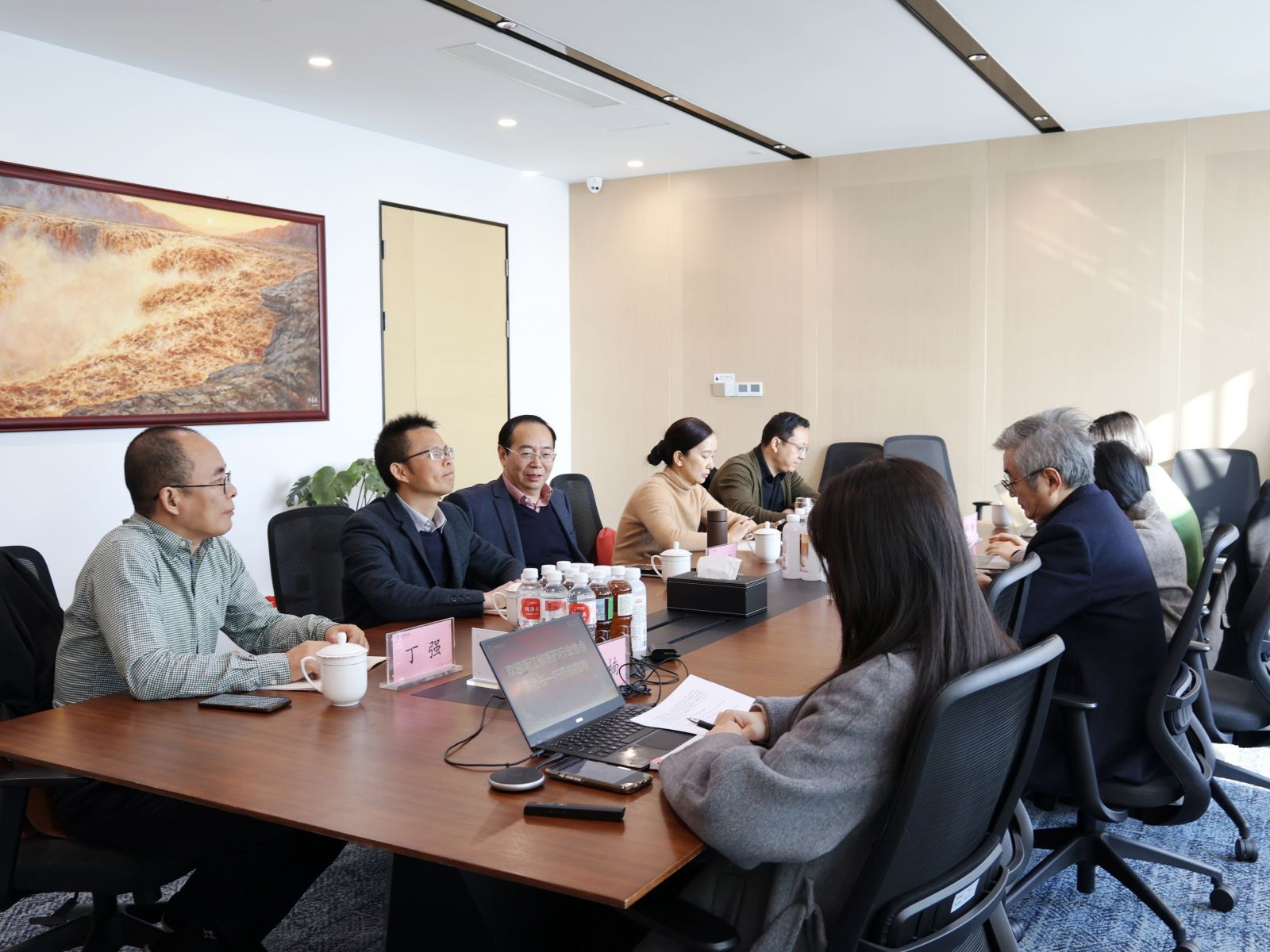 壹定发·(EDF)最新官方网站