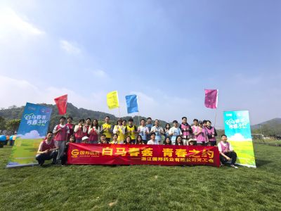 东风十里，我们加个老友吧！