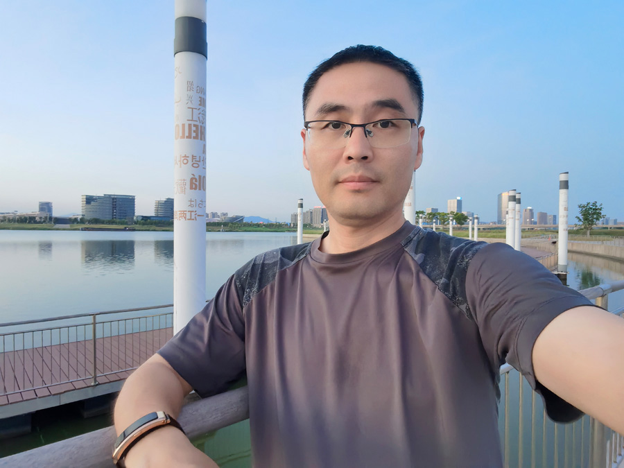 400x400_ya6 2022年度壹定发医药金鹰奋斗者——汤 旗