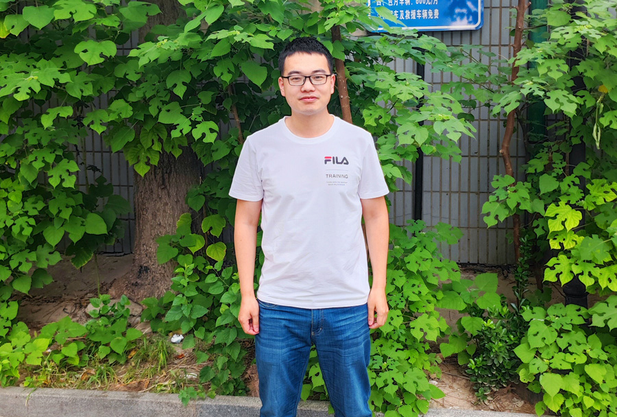 400x400_ya9 2022年度壹定发医药金燕奋斗者——吴 斌